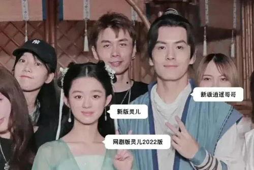 卿涛娱乐圈爆料,揭秘明星幕后故事 第3张 卿涛娱乐圈爆料,揭秘明星幕后故事 第3张