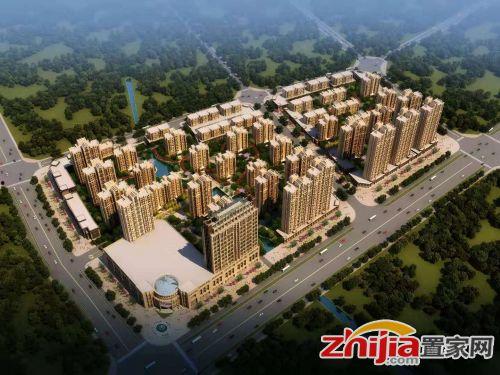 灵璧尚东国际最新爆料 第1张 灵璧尚东国际最新爆料 第1张