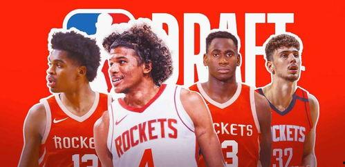 火箭足球队爆料最新消息,最新动态揭秘