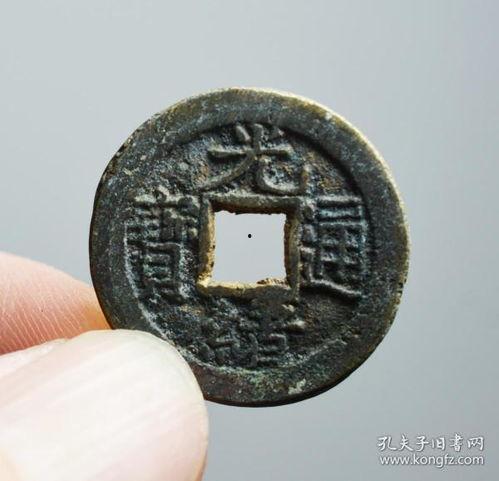 小徐前妻爆料最新消息,揭秘婚姻内幕,最新消息令人震惊 第3张 小徐前妻爆料最新消息,揭秘婚姻内幕,最新消息令人震惊 第3张