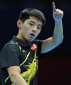 张继科爆料的视频,视频背后不为人知的真相  第2张