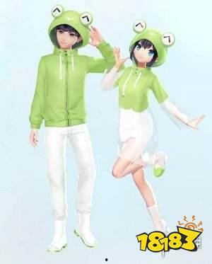 qq飞车手游最新爆料皮肤,神秘皮肤惊艳亮相  第3张