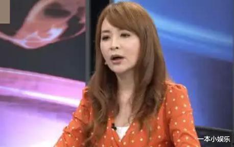 赵冰冰前夫爆料视频,揭秘婚姻内幕与情感纠葛 第3张 赵冰冰前夫爆料视频,揭秘婚姻内幕与情感纠葛 第3张