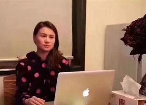 朱小贞最新爆料新闻视频,揭秘事件背后惊人真相! 第1张 朱小贞最新爆料新闻视频,揭秘事件背后惊人真相! 第1张