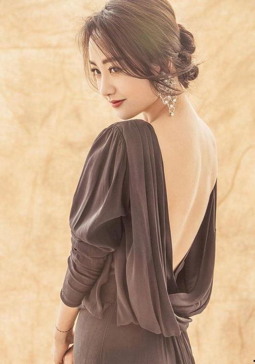 杨蓉爆料前任视频,真相与争议并存 第1张 杨蓉爆料前任视频,真相与争议并存 第1张